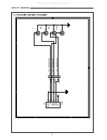 Preview for 12 page of Sanyo 1 682 340 51 Service Manual