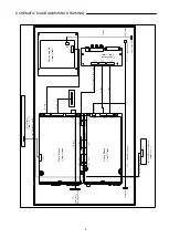 Preview for 3 page of Sanyo 1 682 340 57 Service Manual