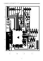 Preview for 5 page of Sanyo 1 682 340 57 Service Manual