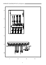 Preview for 6 page of Sanyo 1 682 340 57 Service Manual