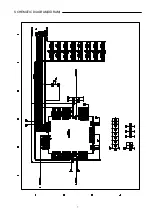 Preview for 7 page of Sanyo 1 682 340 57 Service Manual