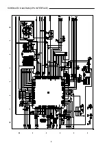 Preview for 8 page of Sanyo 1 682 340 57 Service Manual