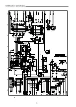 Preview for 10 page of Sanyo 1 682 340 57 Service Manual