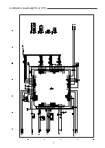 Preview for 11 page of Sanyo 1 682 340 57 Service Manual