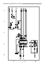 Preview for 12 page of Sanyo 1 682 340 57 Service Manual