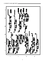 Preview for 13 page of Sanyo 1 682 340 57 Service Manual