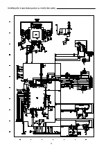 Preview for 14 page of Sanyo 1 682 340 57 Service Manual