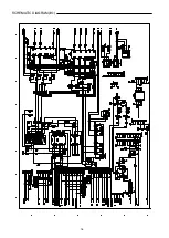 Preview for 16 page of Sanyo 1 682 340 57 Service Manual