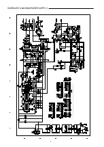 Preview for 2 page of Sanyo 1 682 340 61 Service Manual