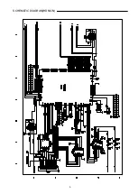 Preview for 9 page of Sanyo 1 682 340 61 Service Manual