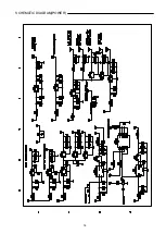 Preview for 15 page of Sanyo 1 682 340 61 Service Manual