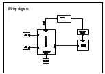 Preview for 26 page of Sanyo 1 682 350 16 Service Manual