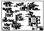 Preview for 32 page of Sanyo 1 682 350 16 Service Manual