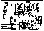 Preview for 29 page of Sanyo 1 682 350 96 Service Manual