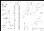 Предварительный просмотр 27 страницы Sanyo 1 682 351 34 Service Manual