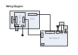 Preview for 21 page of Sanyo 1 682 351 37 Service Manual