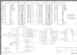 Preview for 25 page of Sanyo 1 682 351 37 Service Manual