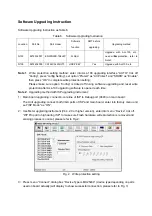 Preview for 12 page of Sanyo 1 682 351 88 Service Manual