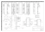 Preview for 25 page of Sanyo 1 682 351 88 Service Manual