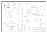 Preview for 28 page of Sanyo 1 682 351 88 Service Manual