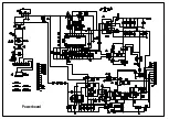 Preview for 29 page of Sanyo 1 682 351 88 Service Manual