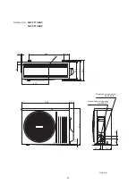 Предварительный просмотр 19 страницы Sanyo 1 852 351 85 Technical & Service Manual