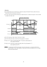 Предварительный просмотр 47 страницы Sanyo 1 852 351 85 Technical & Service Manual