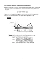 Предварительный просмотр 49 страницы Sanyo 1 852 351 85 Technical & Service Manual