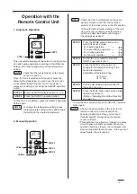 Предварительный просмотр 75 страницы Sanyo 1 852 351 85 Technical & Service Manual