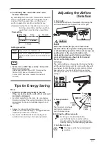 Предварительный просмотр 79 страницы Sanyo 1 852 351 85 Technical & Service Manual