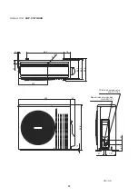 Предварительный просмотр 101 страницы Sanyo 1 852 351 85 Technical & Service Manual