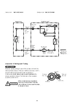 Предварительный просмотр 103 страницы Sanyo 1 852 351 85 Technical & Service Manual