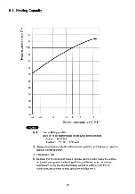 Предварительный просмотр 113 страницы Sanyo 1 852 351 85 Technical & Service Manual