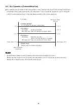 Предварительный просмотр 129 страницы Sanyo 1 852 351 85 Technical & Service Manual