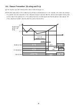 Предварительный просмотр 131 страницы Sanyo 1 852 351 85 Technical & Service Manual