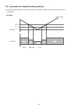 Предварительный просмотр 132 страницы Sanyo 1 852 351 85 Technical & Service Manual