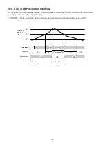 Предварительный просмотр 30 страницы Sanyo 1 852 658 85 Technical & Service Manual