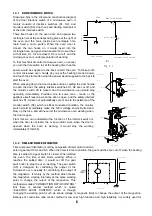 Предварительный просмотр 7 страницы Sanyo 10 Pwr Lvls Service Manual