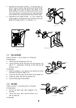 Предварительный просмотр 14 страницы Sanyo 10 Pwr Lvls Service Manual