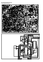 Preview for 22 page of Sanyo 1113 27004 Service Manual