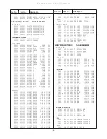 Preview for 18 page of Sanyo 1113 27115 Service Manual