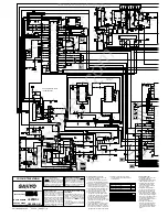 Preview for 21 page of Sanyo 1113 27115 Service Manual