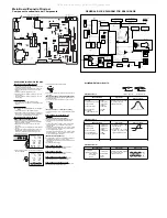 Preview for 24 page of Sanyo 1113 27115 Service Manual