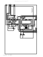 Preview for 25 page of Sanyo 1113 27115 Service Manual