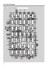 Preview for 7 page of Sanyo 1113 29315 Service Manual