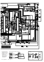 Предварительный просмотр 40 страницы Sanyo 1113 29315 Service Manual