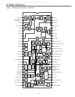 Preview for 5 page of Sanyo 111355102 Service Manual