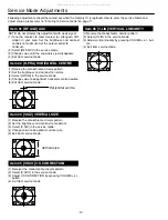 Preview for 12 page of Sanyo 111355102 Service Manual