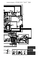 Preview for 35 page of Sanyo 111355102 Service Manual