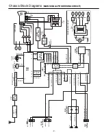 Preview for 3 page of Sanyo 111359614 Service Manual